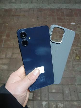 Samsung Galaxy A06 128GB