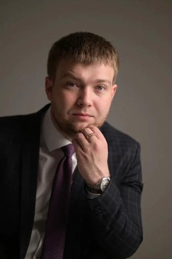 Адвокат Малюченко А.А., юридические услуги