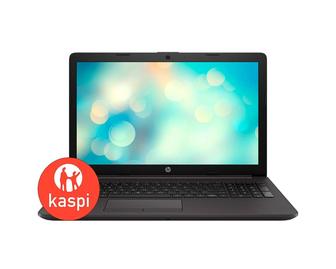 HP Pentium 8Gb SSD M.2 Ноутбук