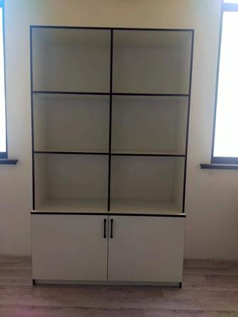 Продам шкаф