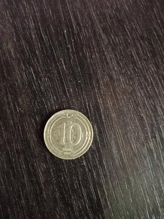 Коллекционер