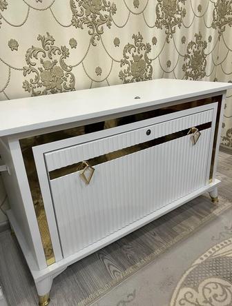 Жаңа сандық сатылады продается новый сундук уральск