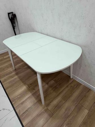 Продам стол