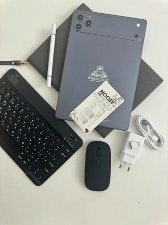 Продам новый планшет