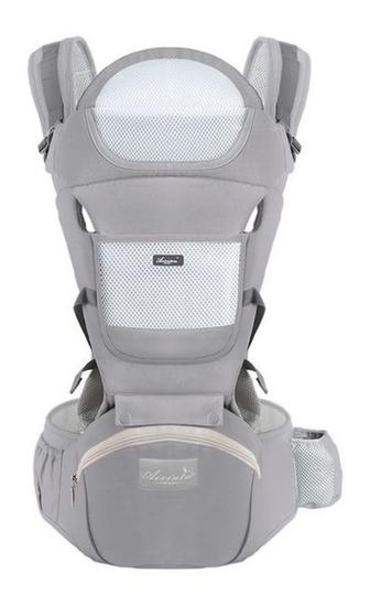 Продам рюкзак-кенгуру