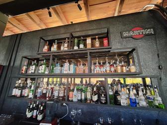 Техника для ресторана