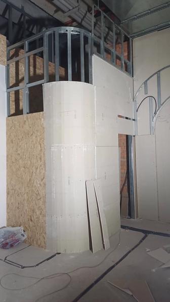 Услуги Электрика ,Сантехника!!!