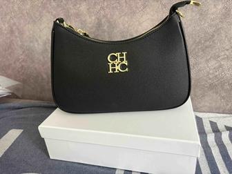 продам сумочки и шарфы