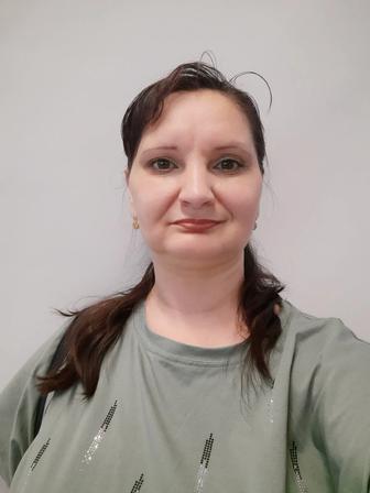 Администратор