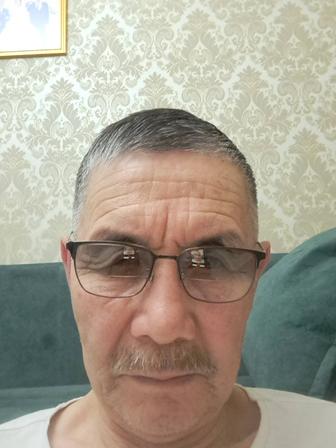 Ветеринарный врач