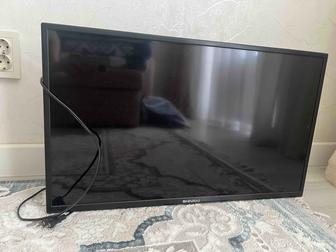 Продам телевизор