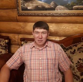 Услуги мастера, по мебели, сантехники, мелкие работы по дому и тд