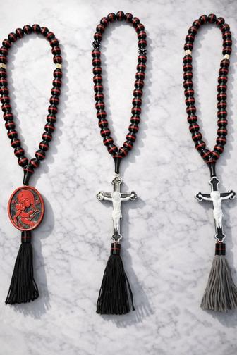 Четки в машину