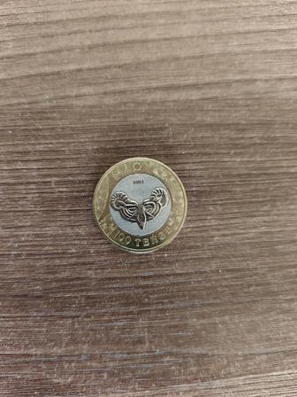 Продам монеты юбилейные