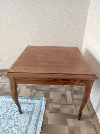 Срочно продам тумбу