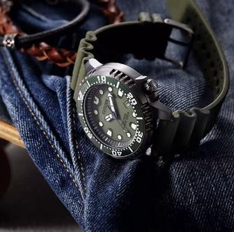 Мужские часы