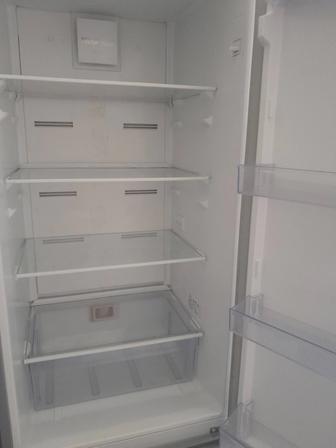 Продам холодильник Beko