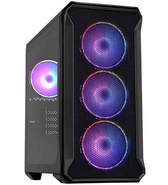 Продам игровой компьютер