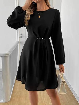 Женские платье большие размеры