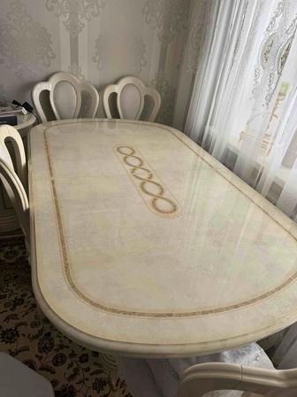 Продам стол