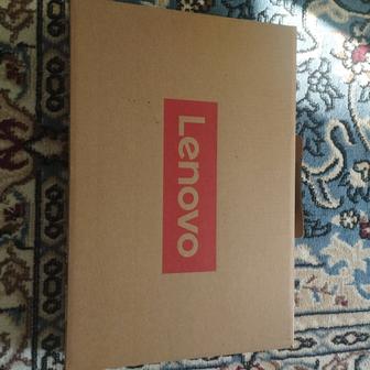 Продам ноутбук