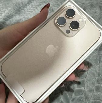 Продам айфон