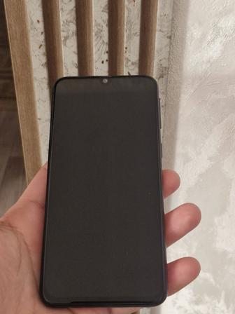 Продается самсунг а40