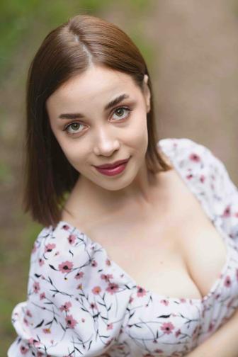 Сценарист