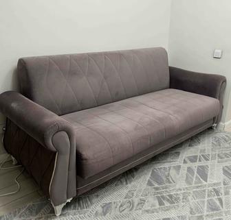 Продам диван