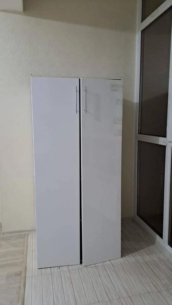 Продам шкаф в хорошем состоянии