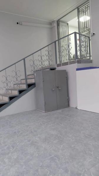 Мастер на час. Ремонт квартир