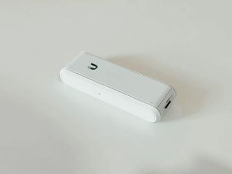 Сетевой контроллер Ubiquiti UniFi Cloud Key