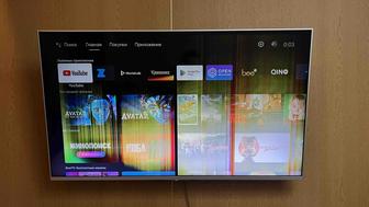 Продам Телевизор Sony Bravia