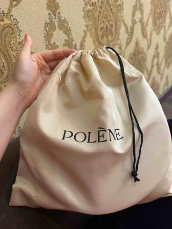 Сумка polene