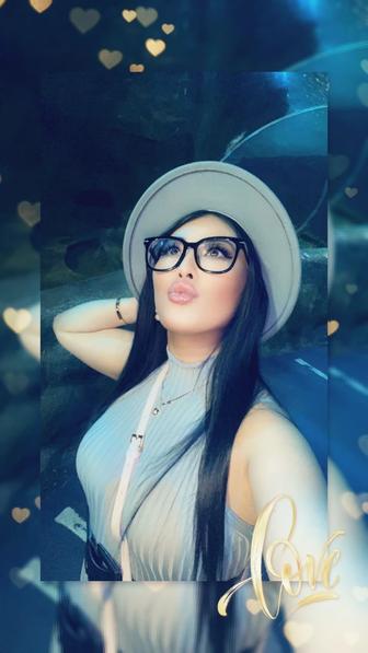 Няня по часам на выезд