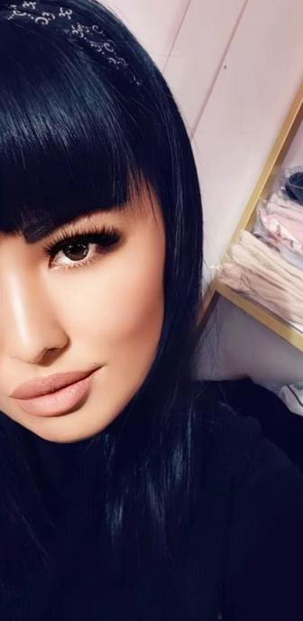 Няня по часам на выезд