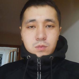 Слесарь