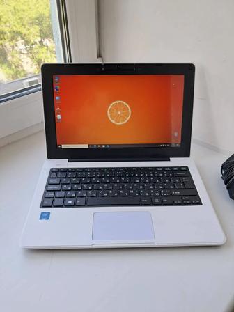 11.6 дюймовый нетбук Classmate N5000, RAM4 ГБ,SSD128Гб