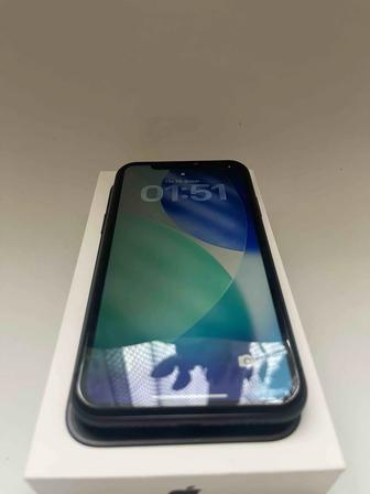 iPhone 11 в идеале