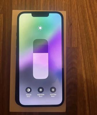 iPhone 14 128gb