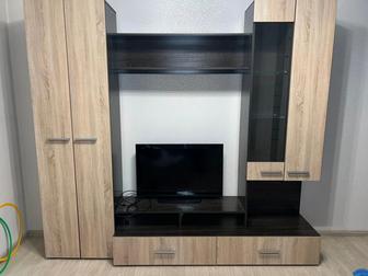 Продам горку(стенка)