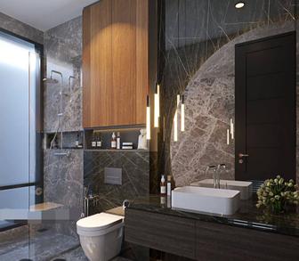 Укладка кафеля, ламинаата