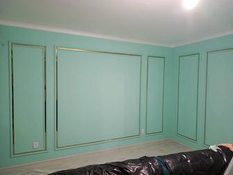 Мастер на все Руки