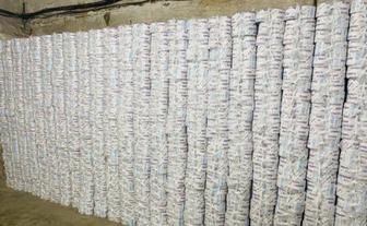 Туалетная бумага оптом