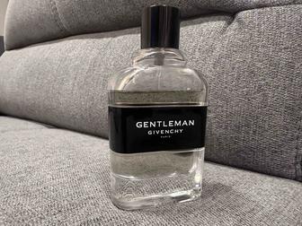 Givenchy Gentleman (Оригинал) 100 мл.