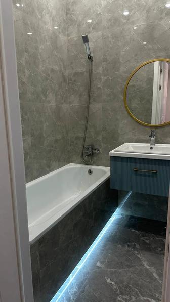 САНТЕХНИК НА ВЫЗОВ 24/7
 Быстро Чисто Недорого