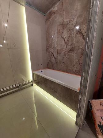 САНТЕХНИК НА ВЫЗОВ 
 Быстро Чисто Недорого