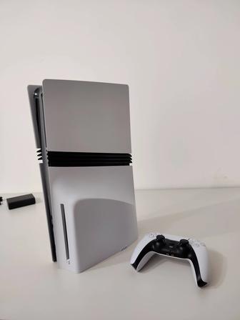 Playstation 5 pro