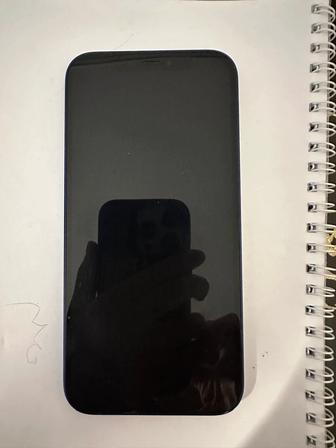 Iphone 12 на 128 гб