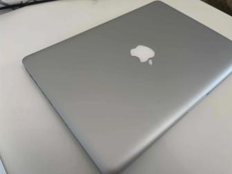 Срочно Продам MacBook Pro 13